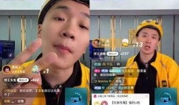 文赫王多鱼最新爆料,揭秘娱乐圈幕后真相