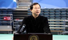 饶毅最新爆料消息新闻,揭秘事件背后惊人真相