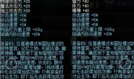 面套最新爆料,神秘功能揭秘，科技与时尚的完美融合