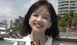 主播肉王最新爆料,揭秘娱乐圈最新热点事件！