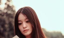 集梦雅婷最新动态爆料,揭秘她背后的精彩故事