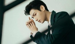 罗云熙最新爆料,揭秘演艺圈幕后真相与个人成长历程