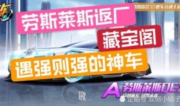 玛莎返厂最新爆料视频,最新爆料视频深度解析