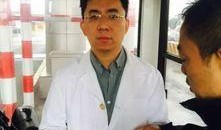 徐翔狱中最新爆料,资本市场的暗流涌动与监管困境