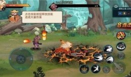 动物大联盟最新爆料视频,最新爆料视频带你探秘动物世界