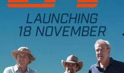 三贱客最新爆料