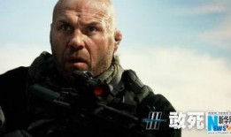 铁血硬汉最新爆料视频播放,震撼内幕大公开！