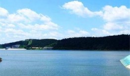 长春水库爆料视频最新版,揭秘惊人真相与惊人内幕