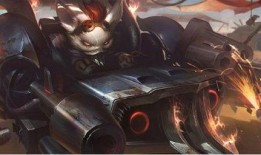 兰博最新爆料消息在哪看,揭秘独家观看渠道，不容错过的精彩内容