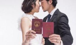 最新爆料破坏军婚罪,最新爆料揭示破坏军婚罪严惩不贷