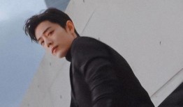 肖战电影资源爆料最新,神秘角色引期待，影视事业再攀高峰