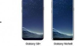 ote8最新爆料,颠覆性设计，性能再升级，揭秘未来旗舰手机新篇章