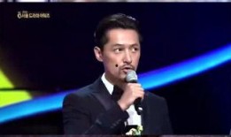 名人明星最新爆料是谁,最新爆料，这位明星的私生活引发热议！