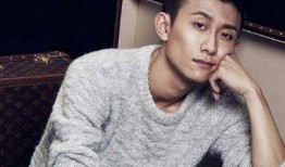 谁爆料的张一山最新消息,揭秘爆料背后的惊人真相