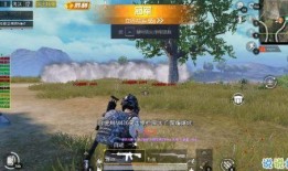 和平精英初音未来最新爆料,全新联动爆料来袭！