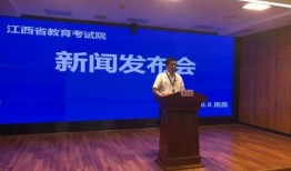 李桂林最新爆料新闻报道,揭秘事件背后惊人真相