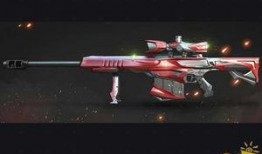 cf炼狱活动爆料最新,炼狱挑战升级！CF最新活动爆料揭秘