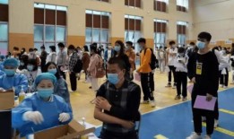 李儒最新爆料消息,揭秘娱乐圈惊人内幕