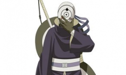 斑白面具最新爆料,神秘面具人身份揭晓，背后真相令人震惊