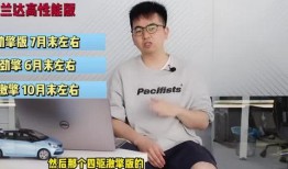 东莞工地爆料事件视频最新,揭秘背后真相与争议