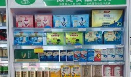 阜宁最新爆料事件视频曝光,事件视频曝光，真相渐浮水面