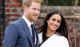 哈里梅根最新爆料,揭开王室内部惊人真相