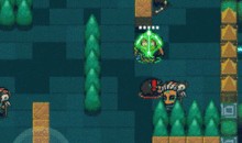 德鲁伊技能爆料大全最新,揭秘全新技能组合与进化之路