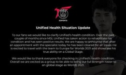 冰岛爆料最新视频大全在线观看,最新视频大全精彩在线呈现