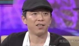 王宝强黄渤最新爆料照片,兄弟情深引网友热议