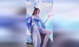 仙武传最新爆料是哪一集,揭秘第XX集神秘剧情大揭秘！