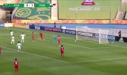 世界杯爆料最新消息新闻,最新赛程、球星动态及惊人内幕大揭秘