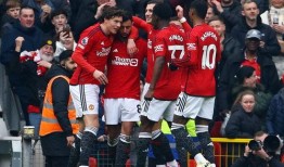 曼联vs拜仁爆料最新消息,最新爆料揭秘战局走向！”