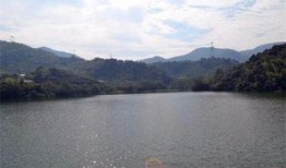 长春水库爆料视频最新版,揭秘惊人真相与惊人内幕