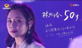 金婧最新爆料新闻报道视频,揭秘事件背后惊人真相！