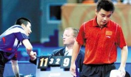 史策和王皓最新爆料新闻