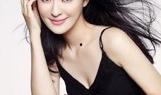 最新演员爆料,神秘演员揭露幕后真相