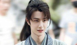 最新爆料成毅是哪一期,揭秘神秘新节目哪一期