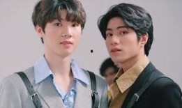 他泰最新爆料,揭秘娱乐圈不为人知的秘密