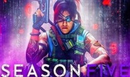 kn44最新皮肤爆料,神秘元素与时尚潮流的完美融合