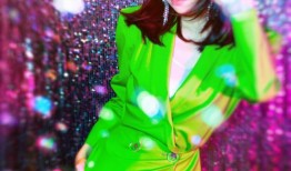 懂瓜瓜最新爆料赵露思,揭秘与懂瓜瓜爆料的甜蜜瞬间