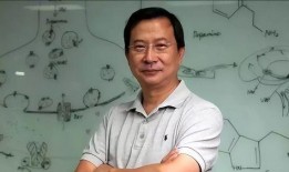 饶毅最新爆料消息新闻,揭秘事件背后惊人真相