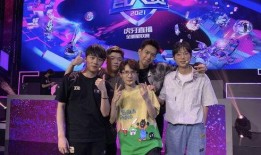 qgrng最新爆料,娱乐圈最新爆料大起底！