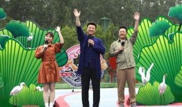 穆哥最新爆料新闻视频,最新爆料新闻视频深度解析