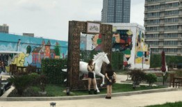 长春七彩城爆料案件最新,揭秘背后惊人真相