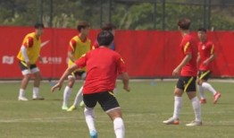 中国足球最新爆料人是谁,揭秘幕后真相