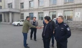 吉林市船营区最新爆料,揭秘神秘事件背后的真相