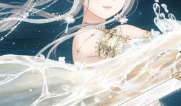 奇迹暖暖最新活动爆料,梦幻时装盛宴即将开启！