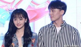 张恒 最新爆料视频播放,事件真相再引热议