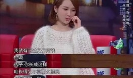 杨紫最新爆料新消息直播,揭秘新剧幕后故事及幕后花絮！