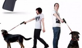 狗砸升级枪最新爆料,全新爆料揭示神秘武器进化之谜